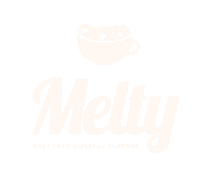 Melty