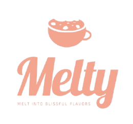 Melty