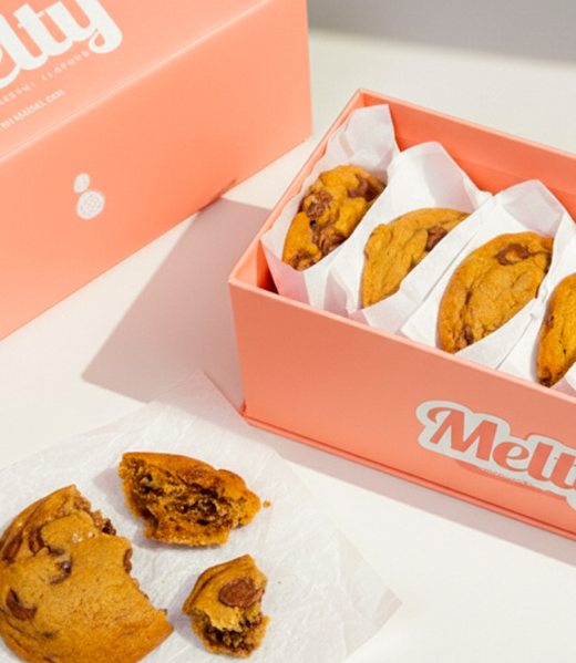 Untitled design - 2025-11-25T202448.452